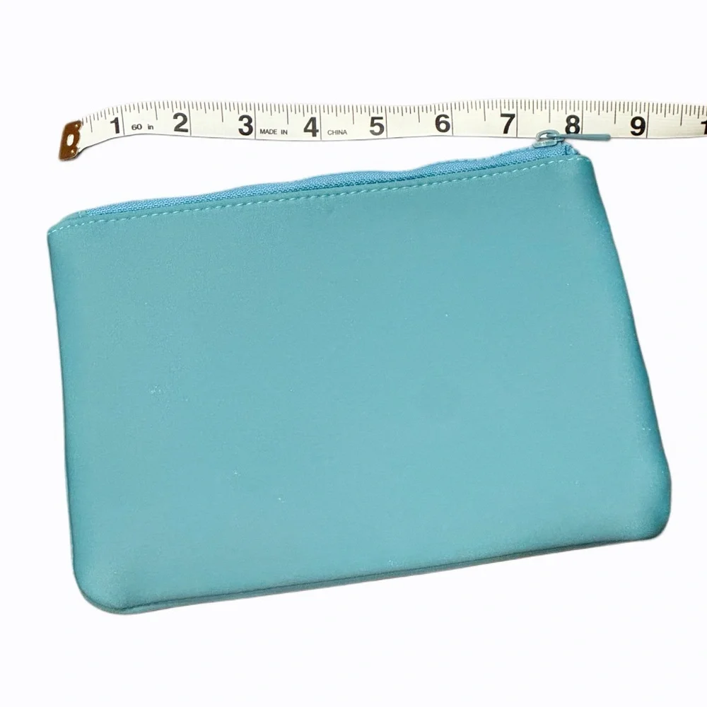 Youngblood Cosmetics Bag